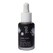 30 ml