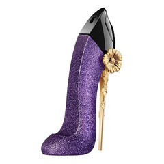 Good Girl Dazzling Garden - Woda perfumowana, CAROLINA HERRERA