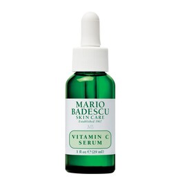 Vitamin C Serum - Serum z witaminą C