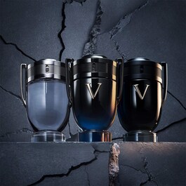 Invictus Victory Elixir - Woda perfumowana