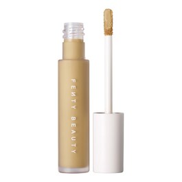 Pro Filt'r Instant Retouch Concealer - Korektor image