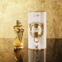 Gaultier Divine - Woda perfumowana