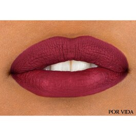 Everlasting Lip Liner - Konturówka do ust
