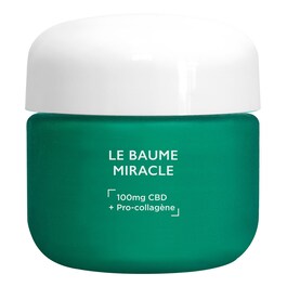 Multi-Purpose Regenerating Balm - Balsam nawilżający