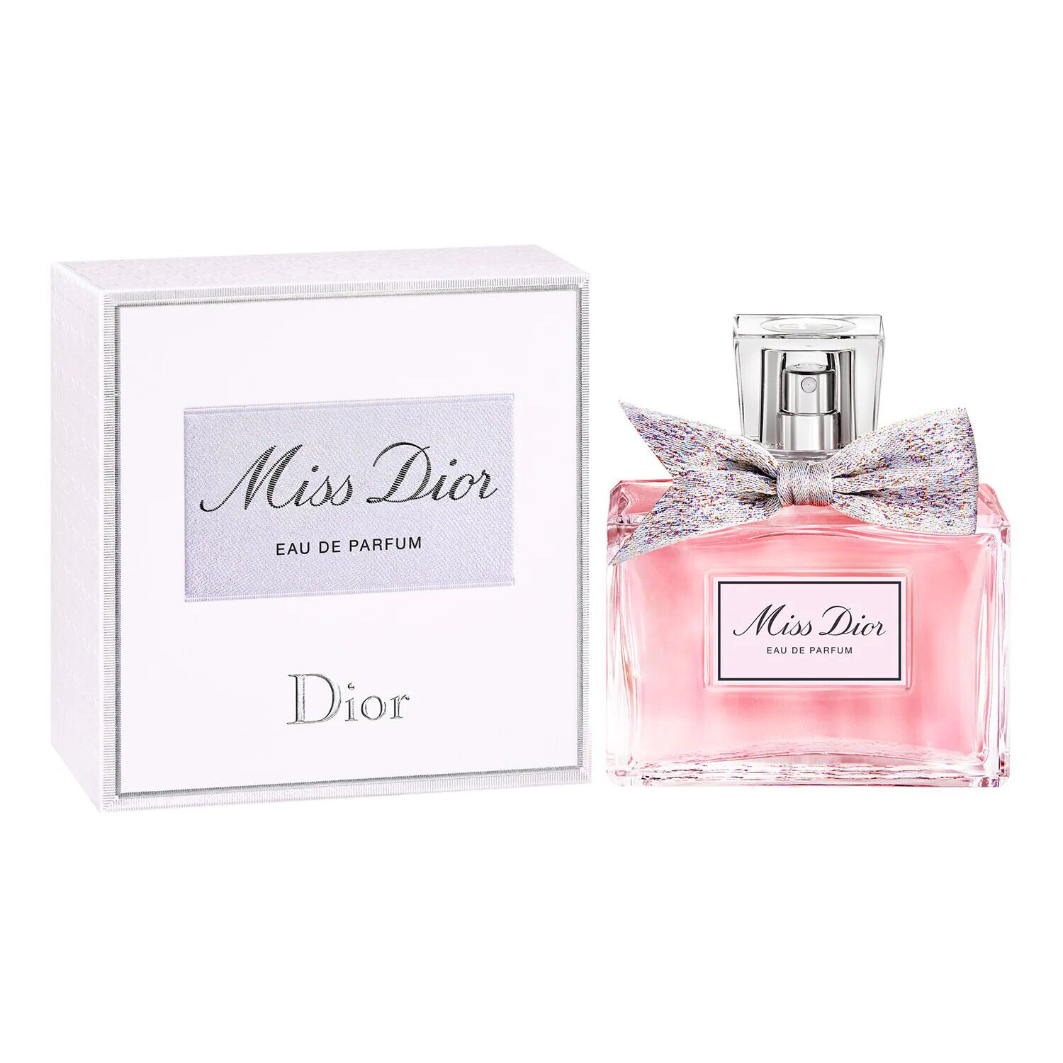 Dior perfume 2025 eau de parfum
