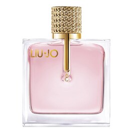 Scent of Liu Jo - Woda Toaletowa