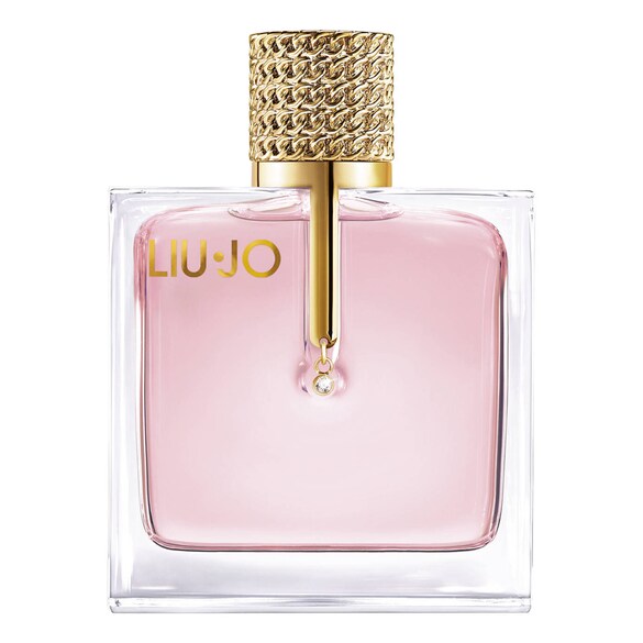 Scent of Liu Jo - Woda Toaletowa, LIU JO