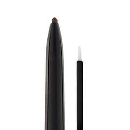 Brow Care Kit - Zestaw do makijażu brwi