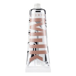 Milk Makeup - Bionic glow - Rozświetlacz W Płynie - Bionic glow / Virtual - Dla Kobiet