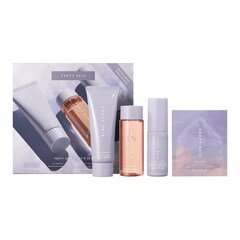 Start'r Set - Zestaw do pielęgnacji twarzy (nowa edycja), FENTY SKIN