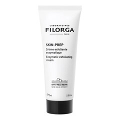 Filorga Skin Prep Enzymatic Exfoliating Cream - Peeling Enzymatyczny, FILORGA