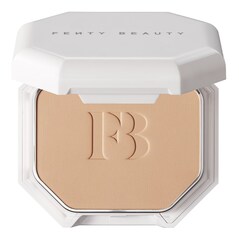 Pro Filt'r Soft Matte Powder Foundation – Podkład w pudrze, FENTY BEAUTY