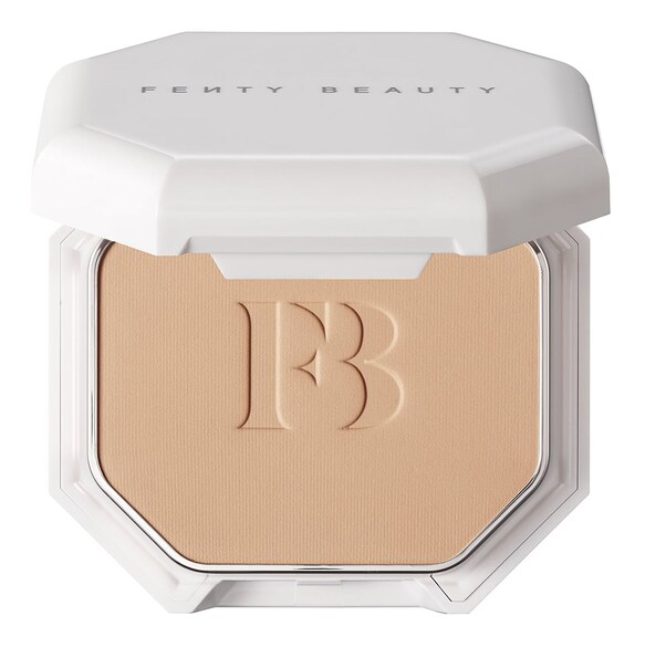 Pro Filt'r Soft Matte Powder Foundation – Podkład w pudrze, FENTY BEAUTY