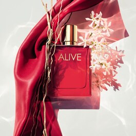 Alive Parfum - Perfumy