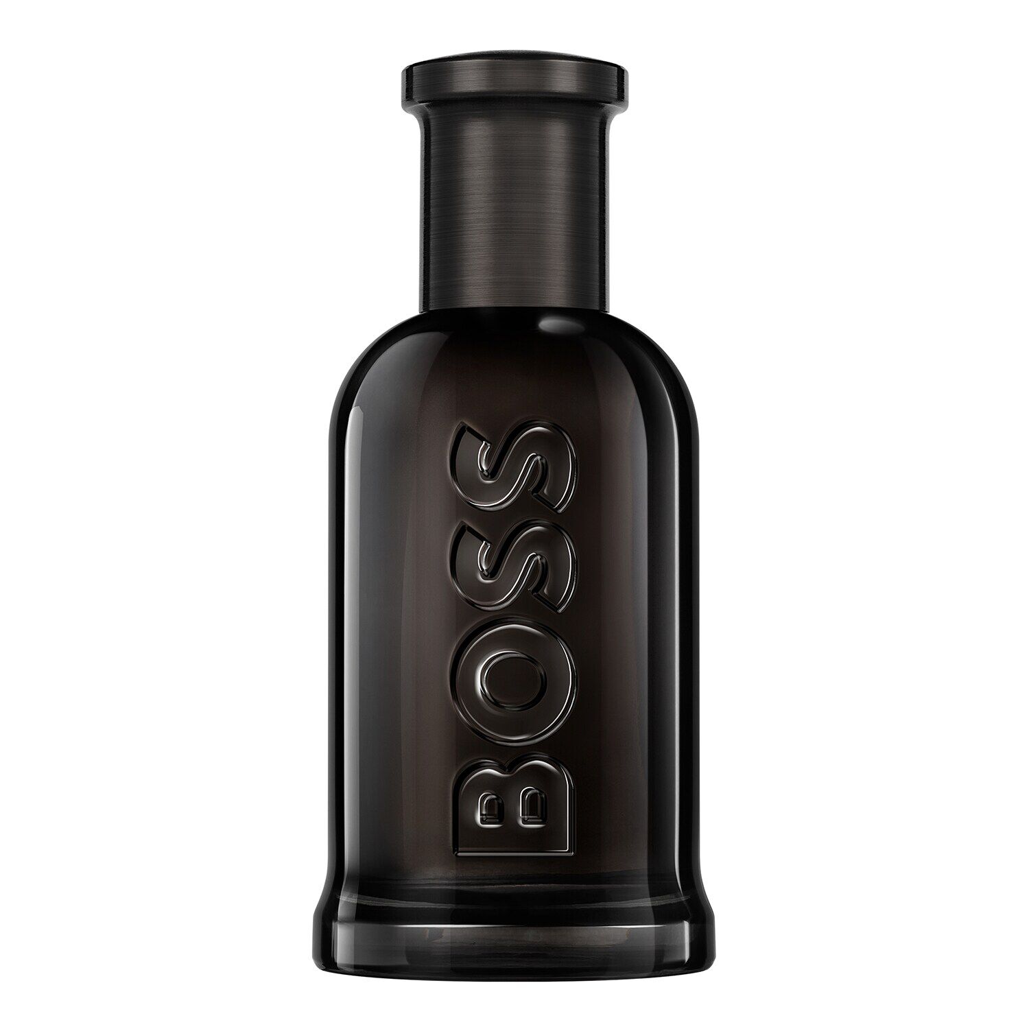 Boss bottled on the go clearance