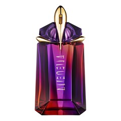 Alien Hypersense - Woda perfumowana format podróżny, MUGLER