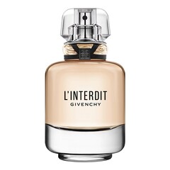L'Interdit - Woda Perfumowana, GIVENCHY