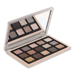 Glam Eyeshadow Palette - Paleta cieni do powiek