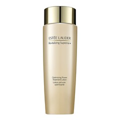 Revitalizing Supreme + Optimized Power Treatment Lotion - Lotion, ESTÉE LAUDER