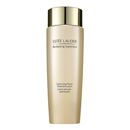 Revitalizing Supreme + Optimized Power Treatment Lotion - Lotion