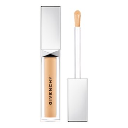 Teint Couture Everwear Concealer - Korektor
