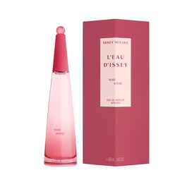 Rose & Rose - Woda perfumowana