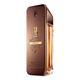 1 Million Privé - Woda Perfumowana