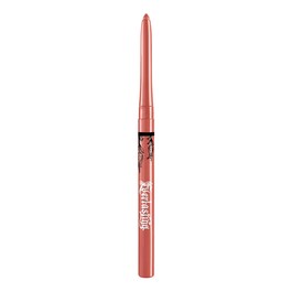 Kvd Beauty - Everlasting Lip Liner - Konturówka Do Ust - Lolita Ii - Dla Kobiet