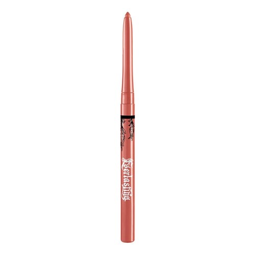 Kvd Beauty - Everlasting Lip Liner - Konturówka Do Ust - Lolita Ii - Dla Kobiet