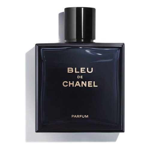 Chanel - Bleu De Chanel - Perfumy W Sprayu - Atomizer 150 Ml - Dla Mężczyzn