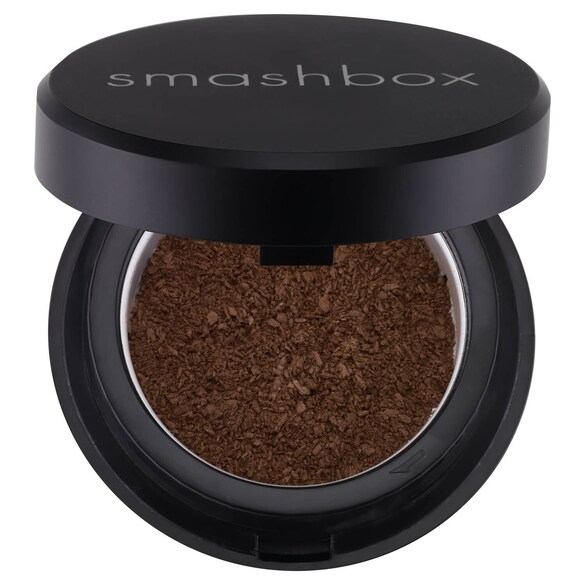 Halo Hydrating Perfecting Powder Puder Mineralny I Smashbox Sephora
