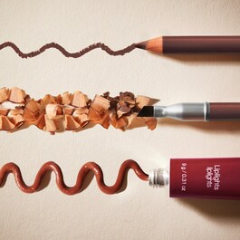 Go Nude - Kredka do ust