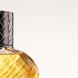 Parco Palladiano VIII Neroli - Woda perfumowana