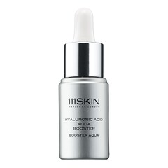 Hyaluronic Acid Aqua Booster - Serum, 111SKIN