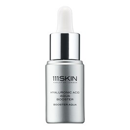Hyaluronic Acid Aqua Booster - Serum