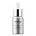 20 ml