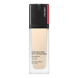 Synchro Skin Self-Refreshing Foundation - Podkład