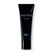 125 ml
