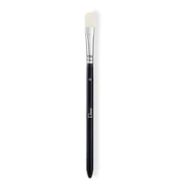 Dior Backstage Concealer Brush N°13 - Pędzelek do korektora