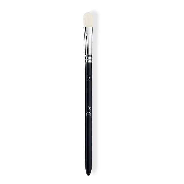 Dior Backstage Concealer Brush N°13 - Pędzelek do korektora, DIOR BACKSTAGE