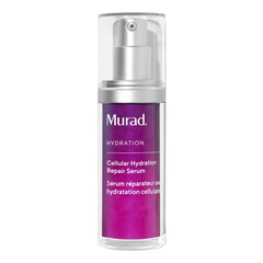 Cellular Hydration Repair Serum - Regenerujące serum do twarzy, MURAD