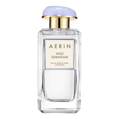 Wild Geranium - Woda perfumowana, AERIN BEAUTY