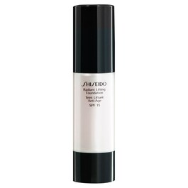 Radiant Lifting Foundation - Podkład w płynie