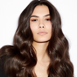 Curve® soft curl tong - Lokówka do włosów