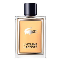 Lacoste L'Homme - Woda Toaletowa, LACOSTE