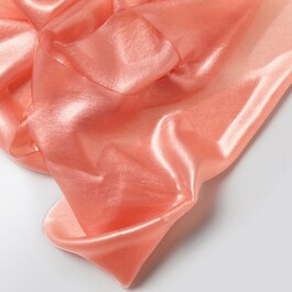 Rose Gold Illuminating Eye Mask - Zestaw