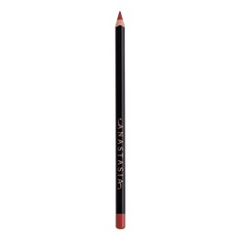 Anastasia Beverly Hills - Matte & Satin Lip Liner - Konturówka Do Ust - Matte& Satin Lip Liner - Auburn - Dla Kobiet