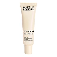 Uv Protector Step 1 Primer - Baza pod makijaż, MAKE UP FOR EVER