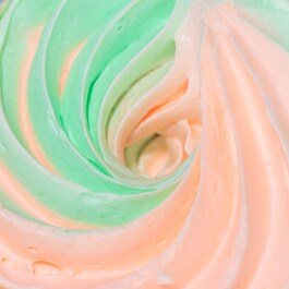 Nice Melons Whipped Boob Polish - Scrub do biustu