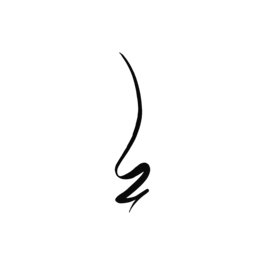 Inkwell Matte Eyeliner - Długotrwały eyeliner o matowym wykończeniu